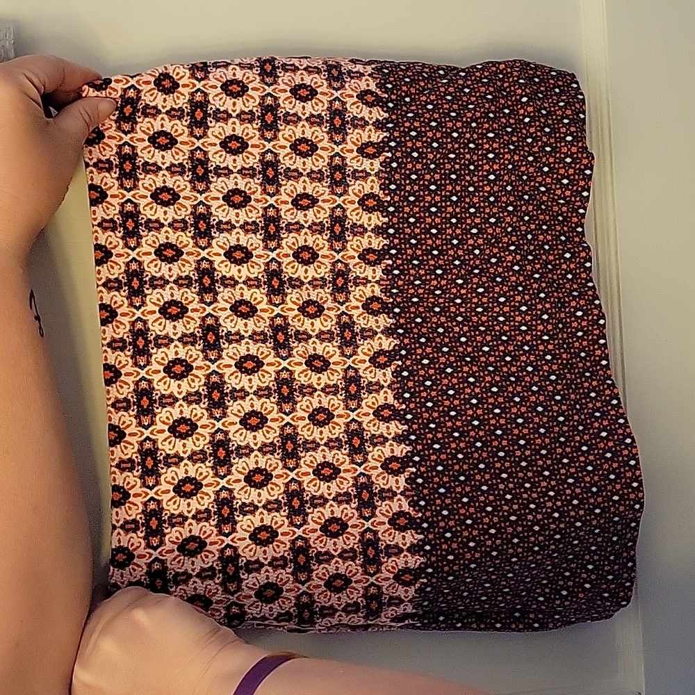 Topshop Mico mini!